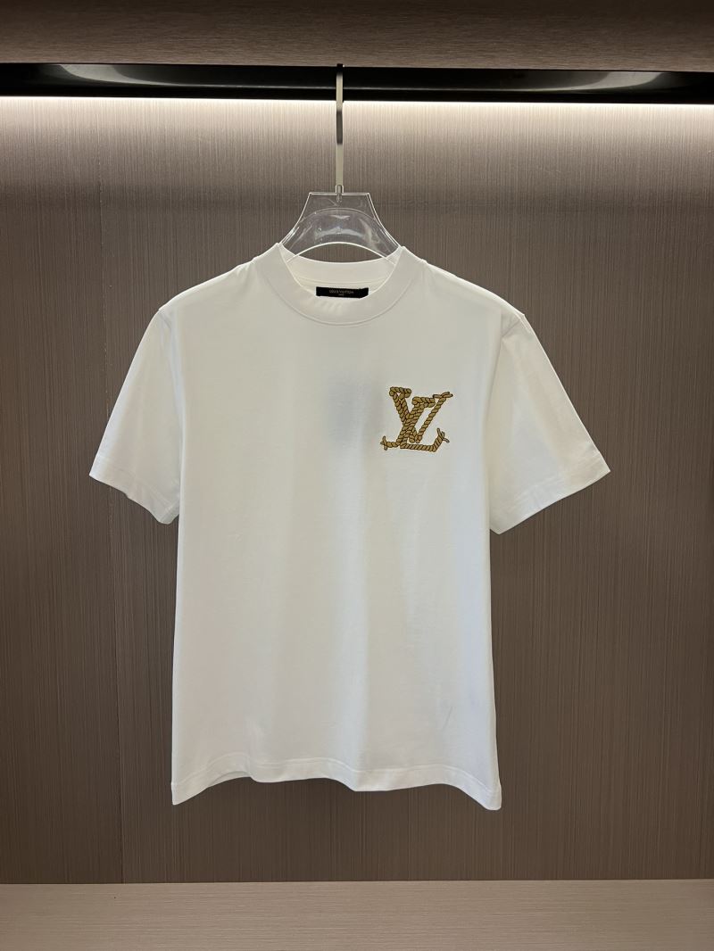 Louis Vuitton T-Shirts